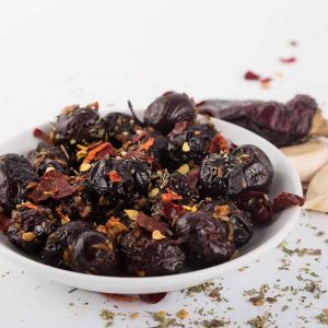 Enoro Aceite de Oliva Virgen Extra Gourmet de Andalucía | Enoro 8 import placeholder for 7898