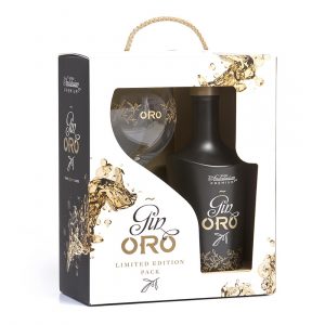 Enoro Aceite de Oliva Virgen Extra Gourmet de Andalucía | Enoro 5 import placeholder for 3725