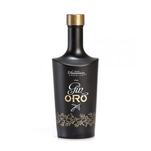 import placeholder for 3724