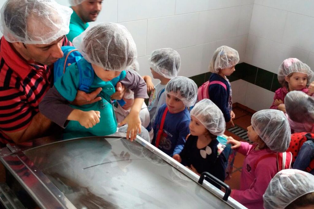 Enoro oleoturismo 5 oleoturismo 4