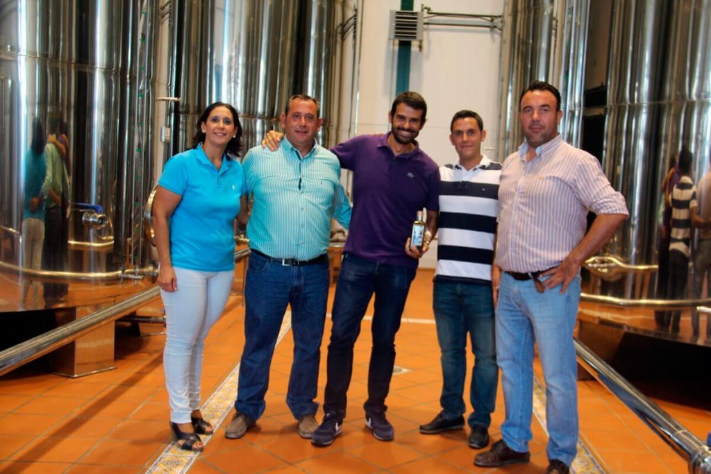 Enoro oleoturismo 6 oleoturismo 7