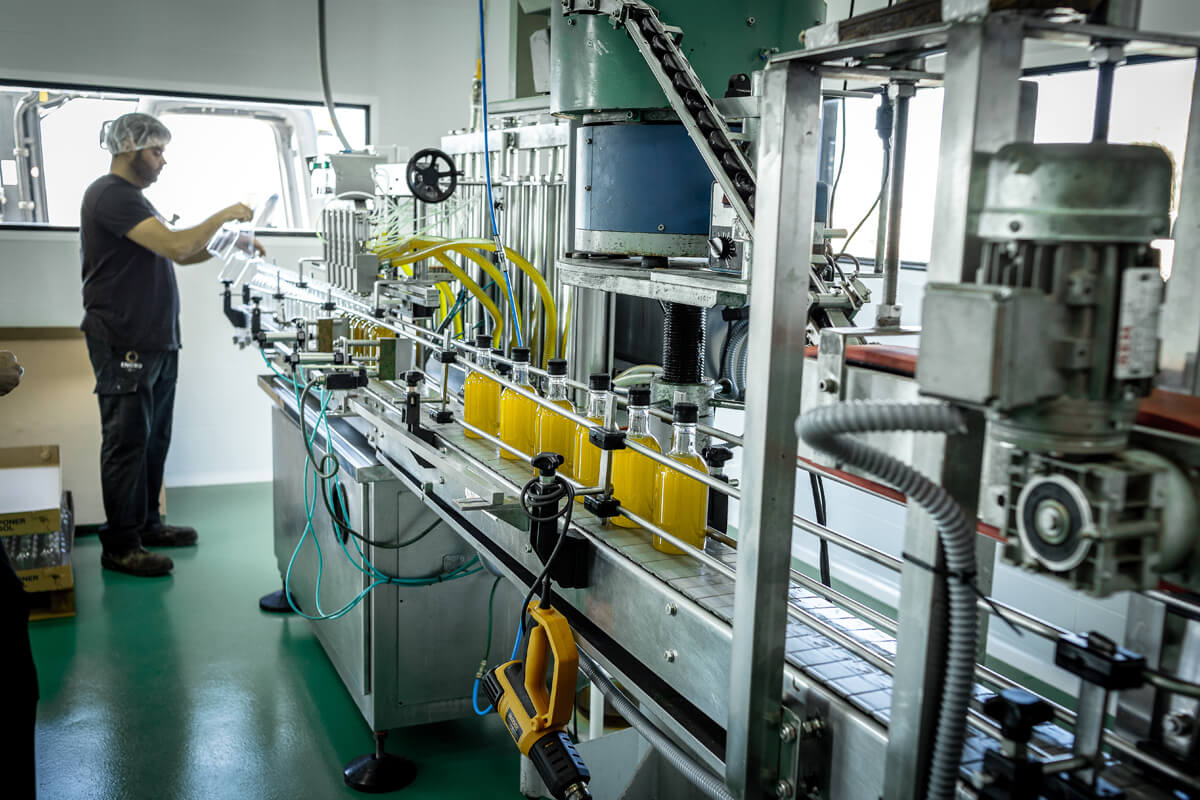 Enoro Por qué Enoro 3 porque enoro 6