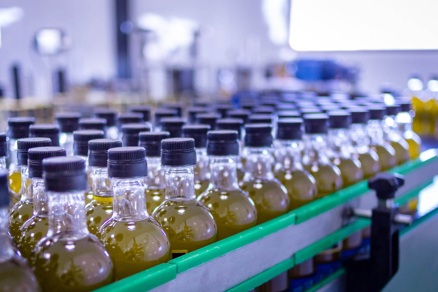 Enoro Por qué Enoro 2 porque enoro principal