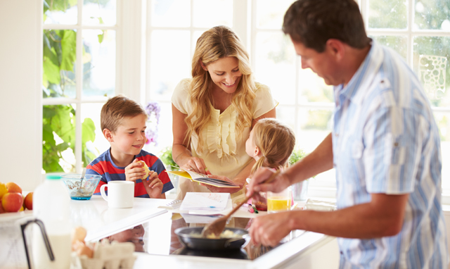 Enoro ¿Por qué consumir Enoro? 4 consumirenoro