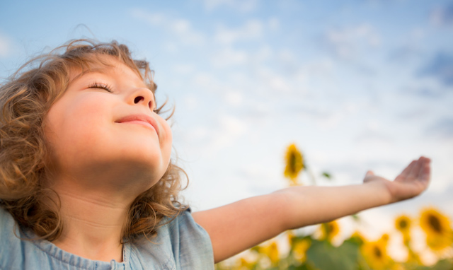 Enoro El aceite virgen extra para la infancia 3 ninoo2