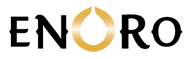 Aceites Enoro